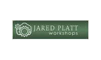 Jared Platt Workshops promo codes