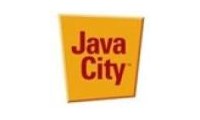 Java City Promo Codes