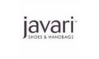 Javari UK promo codes