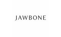 Jawbone promo codes