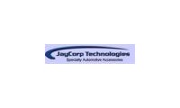 Jaycorp Technologies promo codes