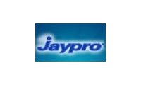 Jaypro Sports Promo Codes