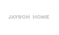 Jayson Home Promo Codes