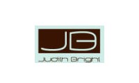 Jb Judith Bright promo codes
