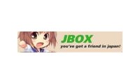 Jbox promo codes