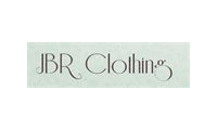 Jbr Clothing promo codes