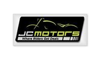 JC Motors promo codes