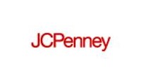 Jc Penney promo codes