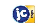 Jc Toys promo codes