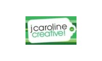 Jcaroline Creative promo codes