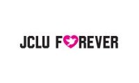 JCLU Forever promo codes