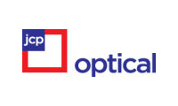 JCPenney Optical Promo Codes