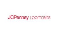 JCPenney Portrait promo codes