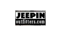 Jeepinoutfitters promo codes