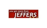 Jeffers Pet Promo Codes