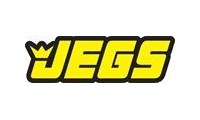 Jegs promo codes