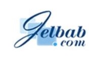 Jelbab promo codes