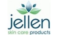 Jellen Skin Care Promo Codes