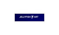 Jellyfish Art promo codes