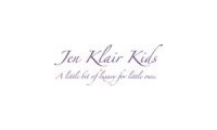Jen Klair Kids promo codes