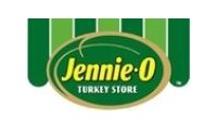 Jennie-o Foods promo codes