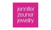 Jennifer Zeuner Jewelry promo codes