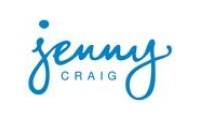 Jenny Craig promo codes