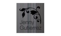 Jenny Gutierrez Promo Codes
