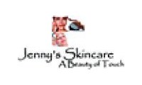 Jenny Skin Care Promo Codes