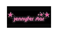 Jennyfer promo codes