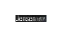 Jensen Marine Direct promo codes