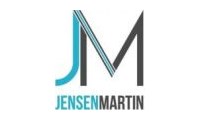 JensenMartin promo codes