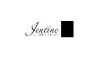 Jentine-jewellery UK Promo Codes