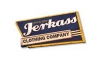 Jerkass Clothing promo codes