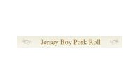 Jersey Boy Pork Roll promo codes