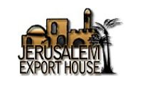 JerusalemExport promo codes