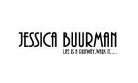 Jessica Buurman promo codes
