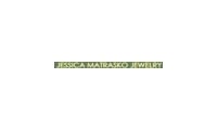 Jessica Matrasko Jewelry promo codes