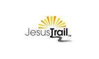Jesus Trail Promo Codes