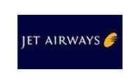 Jet Airways Promo Codes