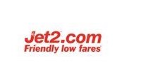 Jet2 promo codes