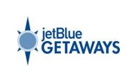 JetBlue promo codes