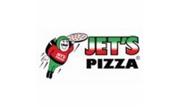 Jet's Pizza Promo Codes