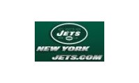 Jets Shop promo codes