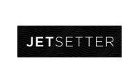 Jetsetter promo codes