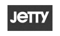 JETTY Promo Codes