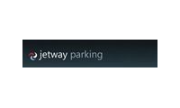 Jetway Parking promo codes