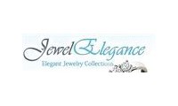 Jewel Elegance promo codes