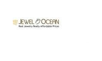 Jewel Ocean Promo Codes