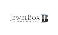 Jewelbox Display and Supply Co promo codes